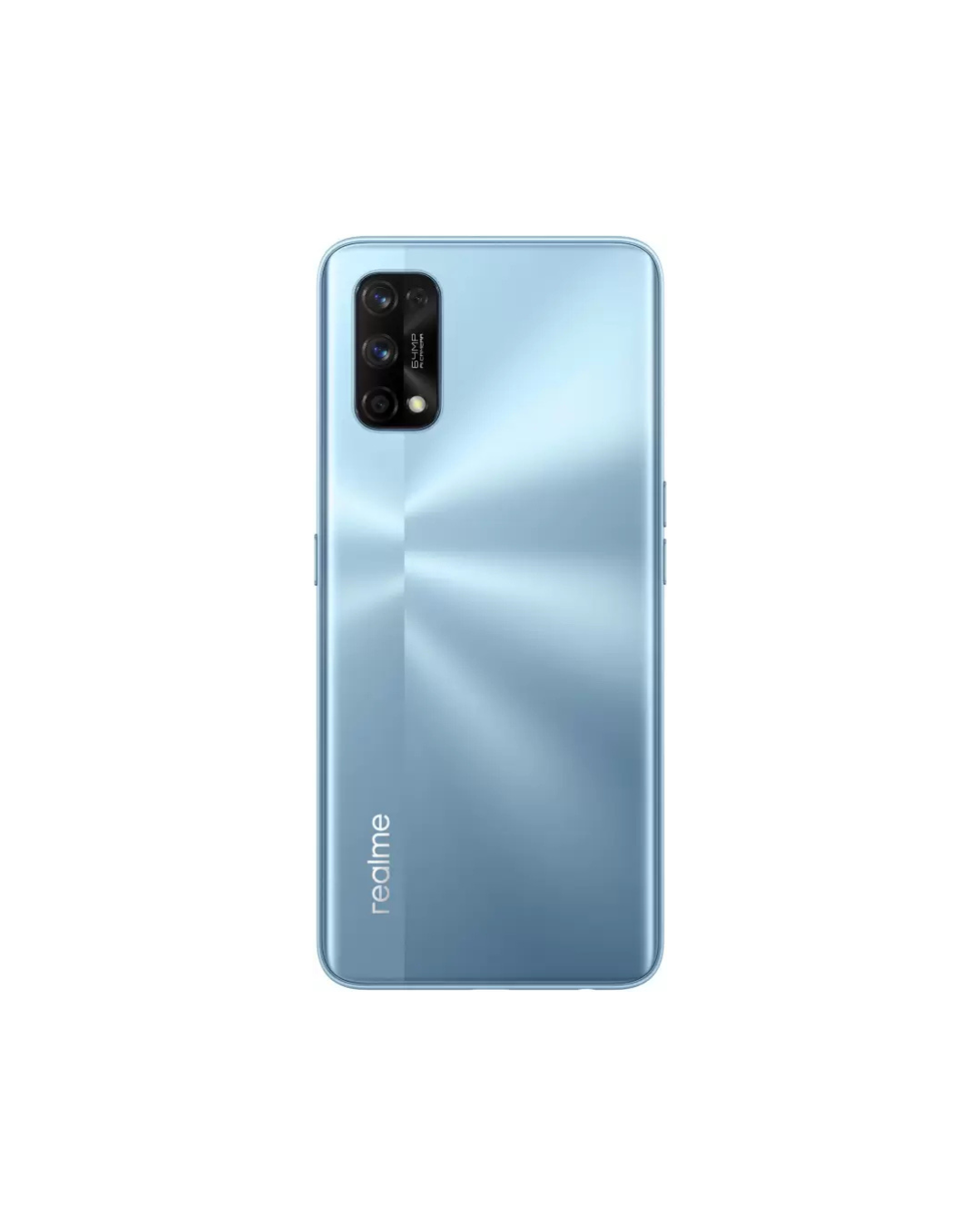 Realme 7 Pro (Refurbished)