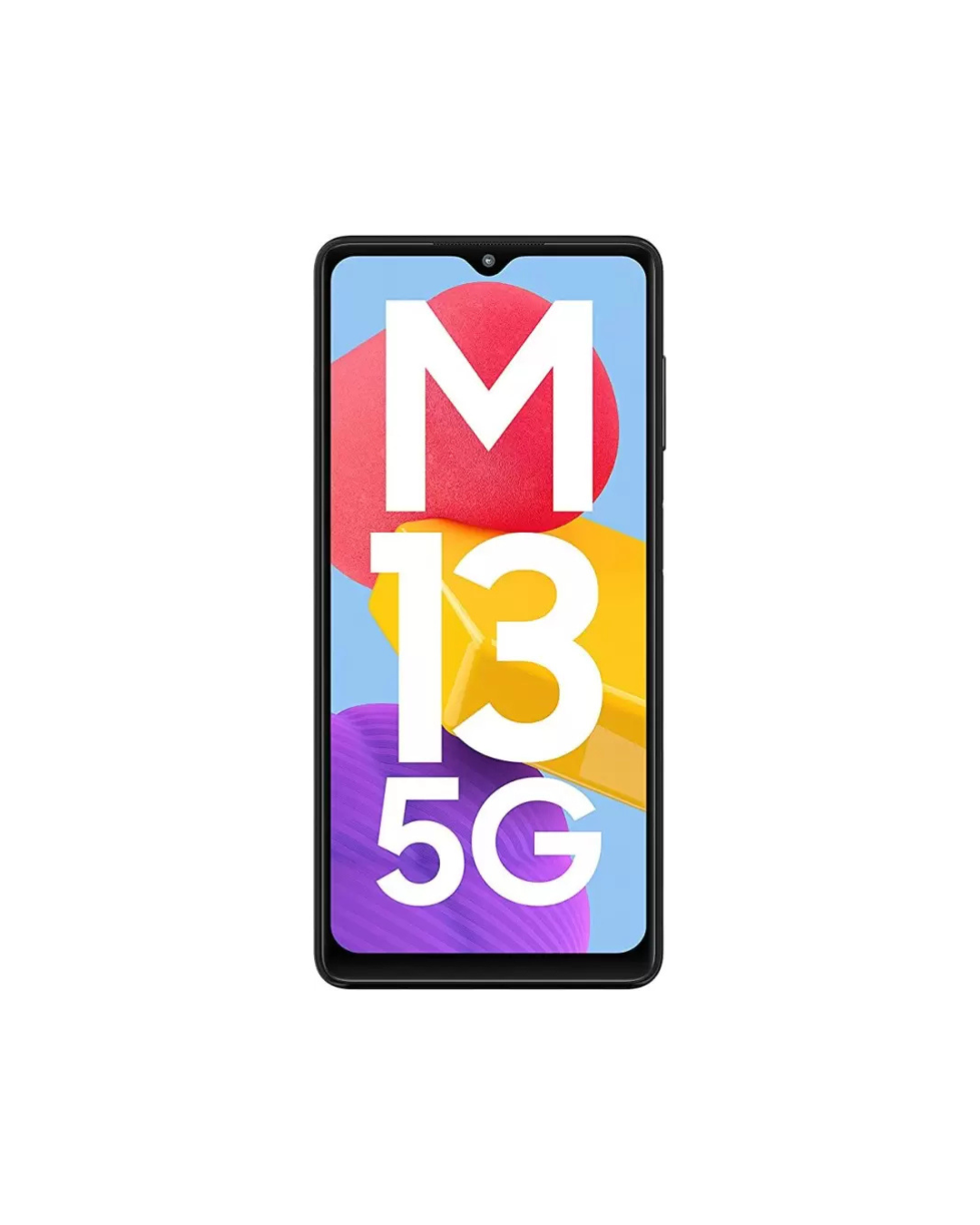 Samsung Galaxy M13 5G (Refurbished)