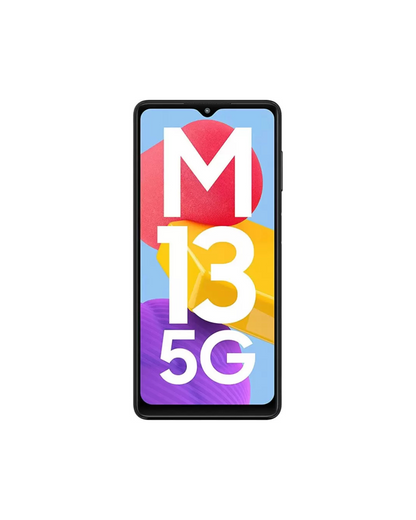 Samsung Galaxy M13 5G (Refurbished)