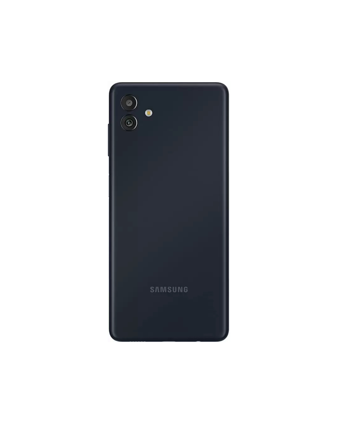 Samsung Galaxy M13 5G (Refurbished)