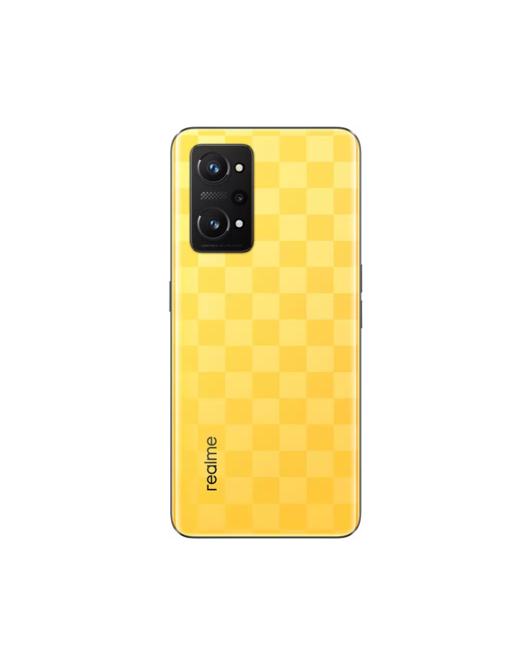 Realme GT Neo 3T 5G (Refurbished)