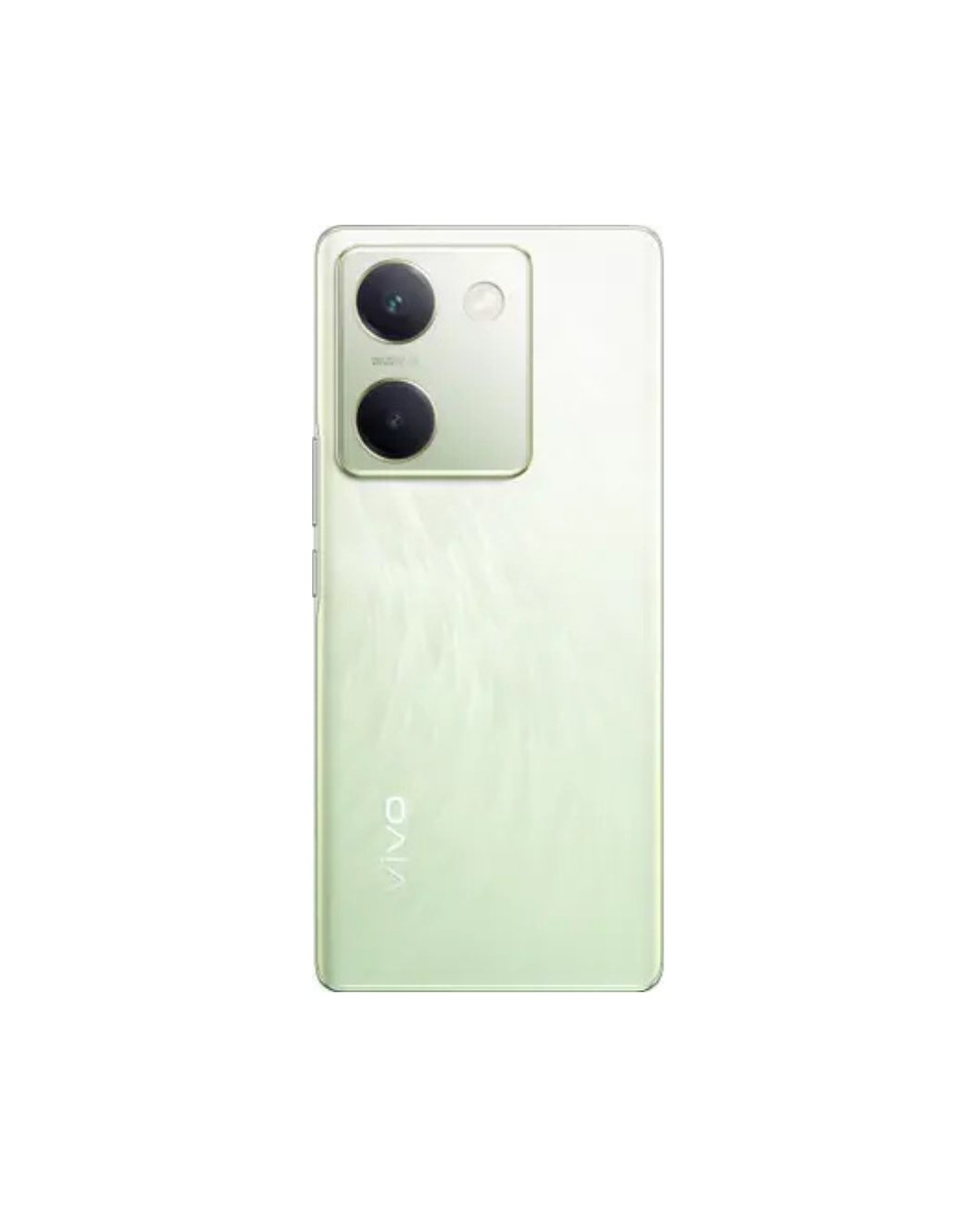 Vivo Y300 Plus 5G (Renewed)