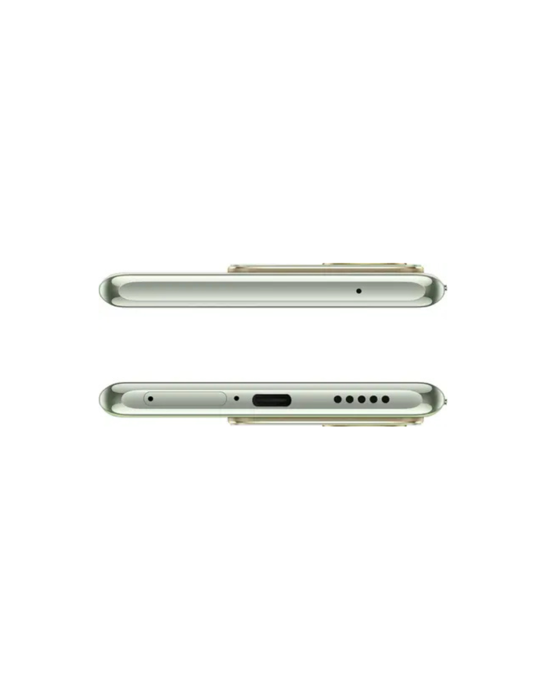 Vivo Y300 Plus 5G (Renewed)
