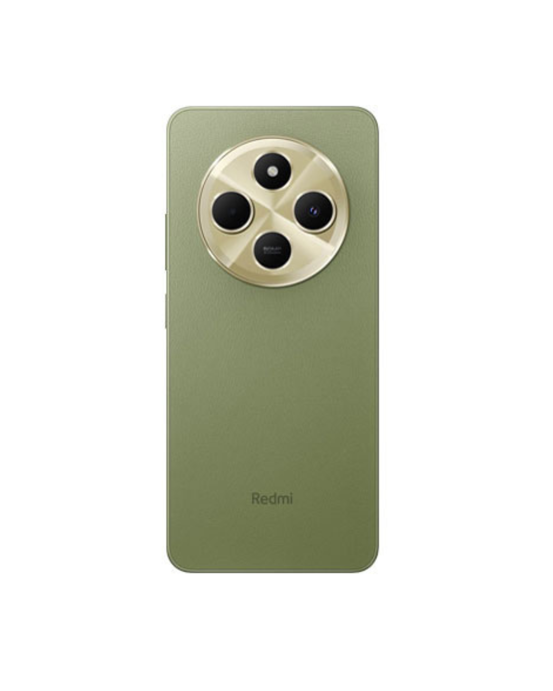 Redmi 14R 5G (Renewed)