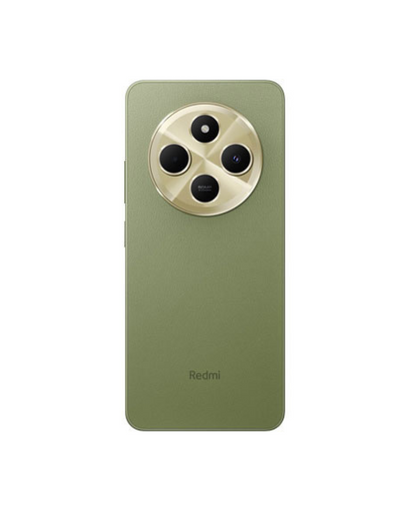 Redmi 14R 5G (Renewed)