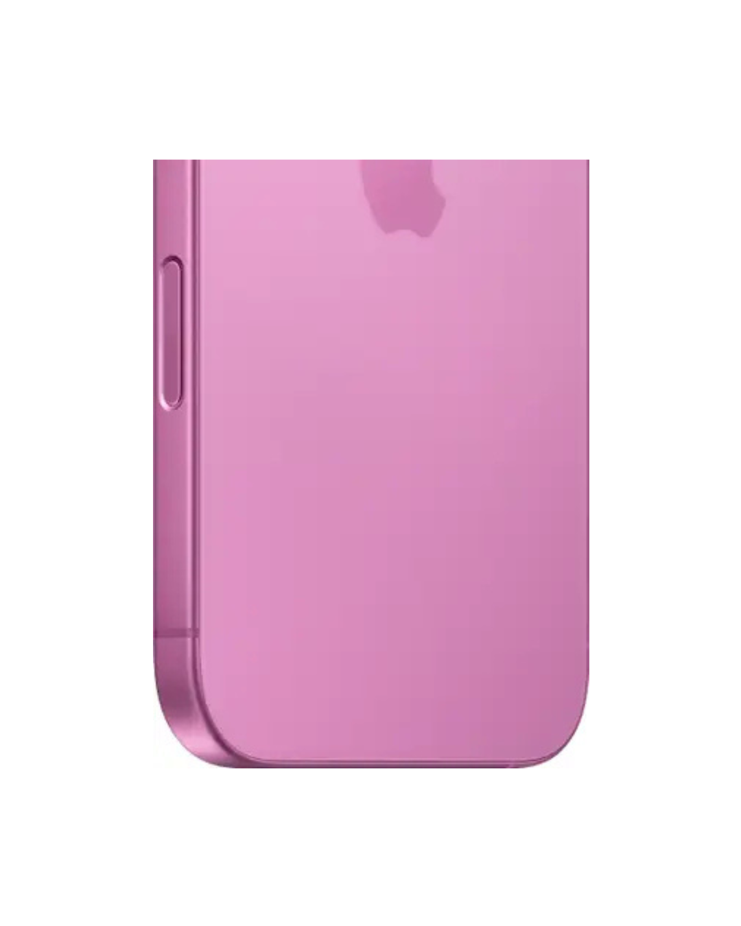 Apple iPhone 16 (Open Box)