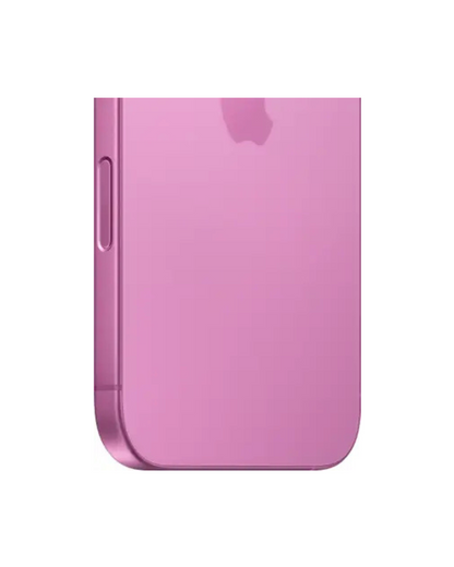 Apple iPhone 16 (Open Box)