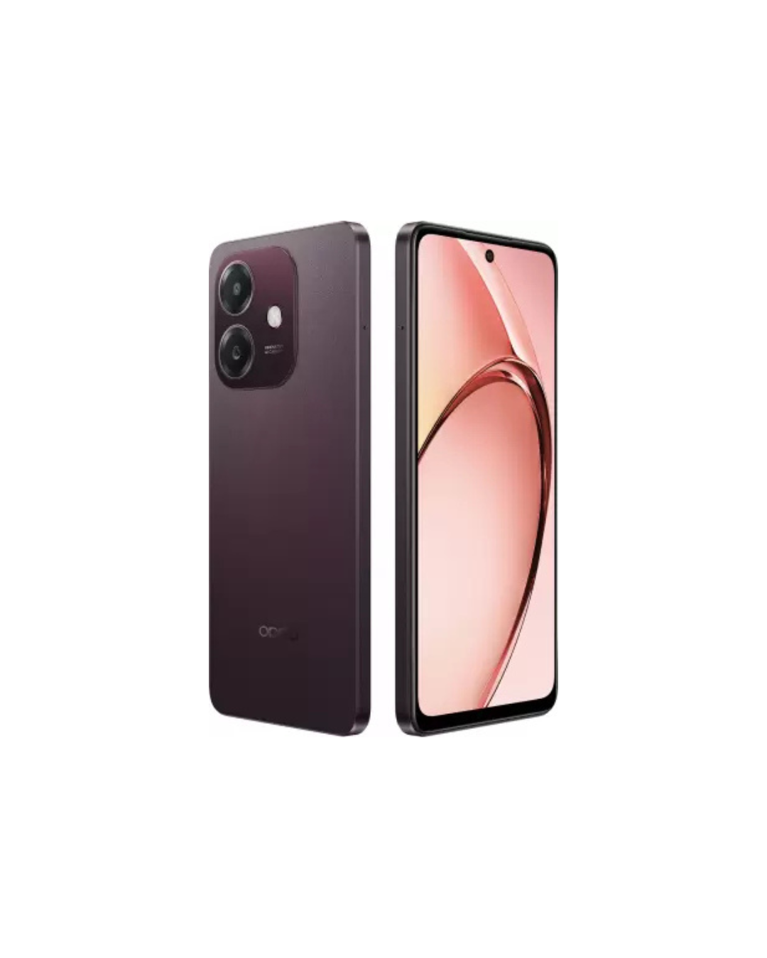 Oppo A3x (Renewed)