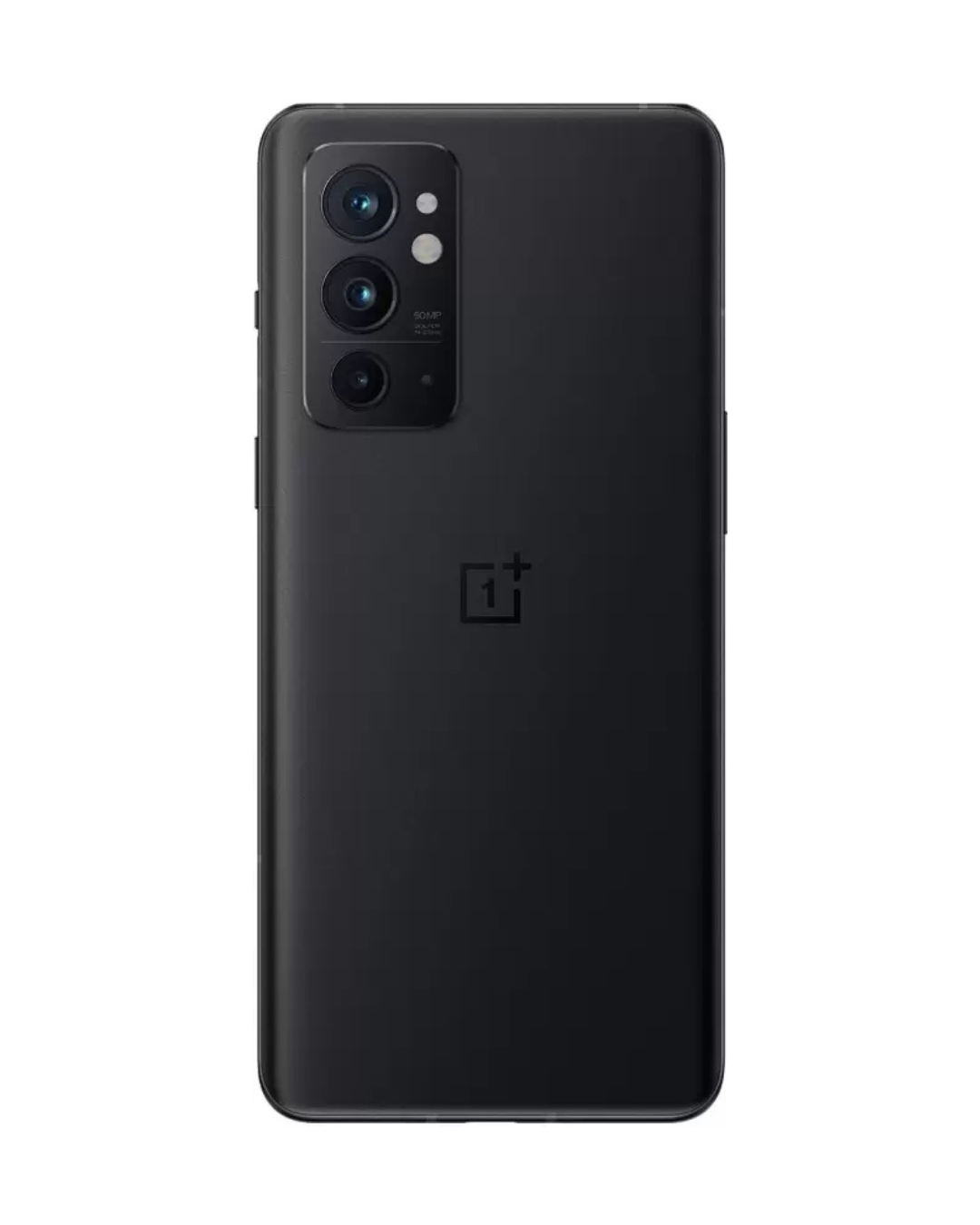 OnePlus 9RT (Refurbished)