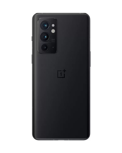 OnePlus 9RT (Refurbished)