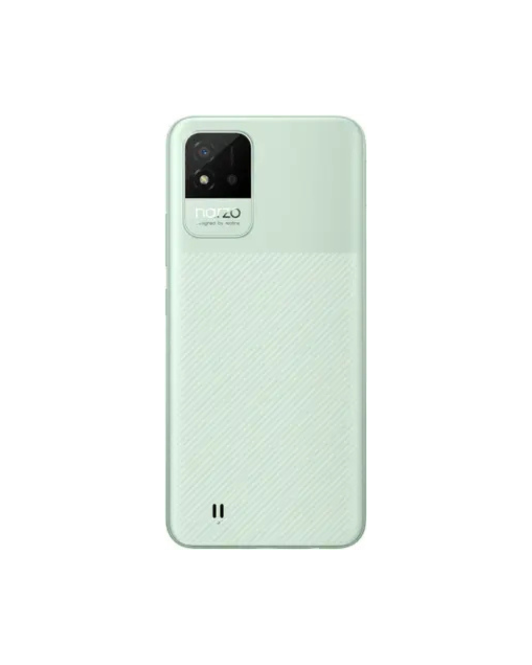 Realme Narzo 50i (Renewed)