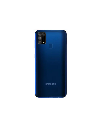 Samsung Galaxy M31 (Refurbished)