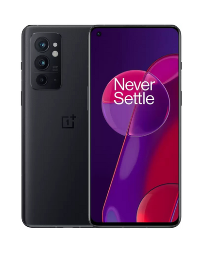 OnePlus 9RT (Refurbished)