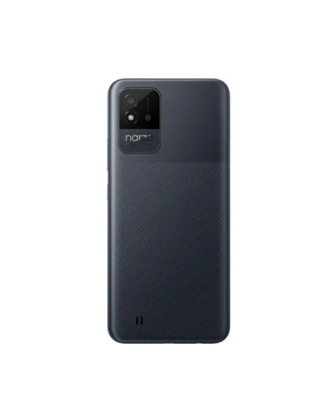 Realme Narzo 50i (Renewed)