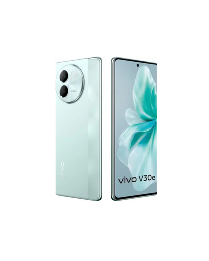 Vivo V30e (Refurbished)