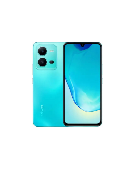 Vivo V25 (Refurbished)