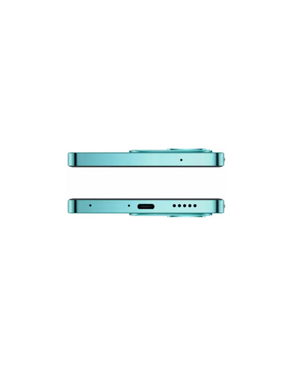 Vivo V25 (Refurbished)