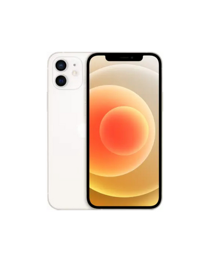 Apple iPhone 12 (Refurbished)