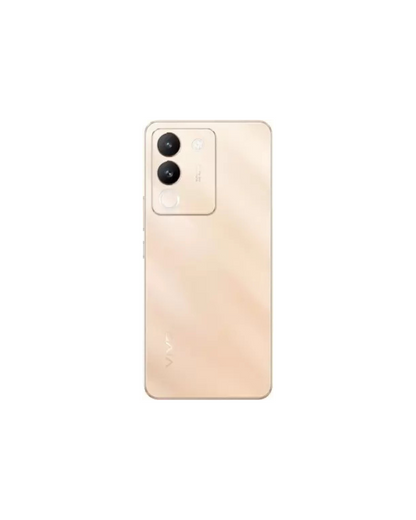 Vivo Y200 5G (Renewed)