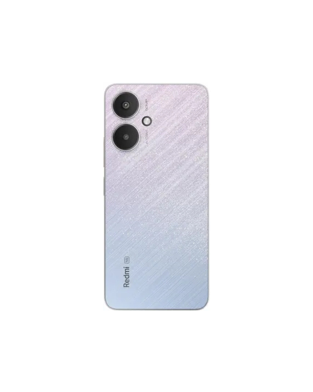 Redmi 13C 5G (Renewed)