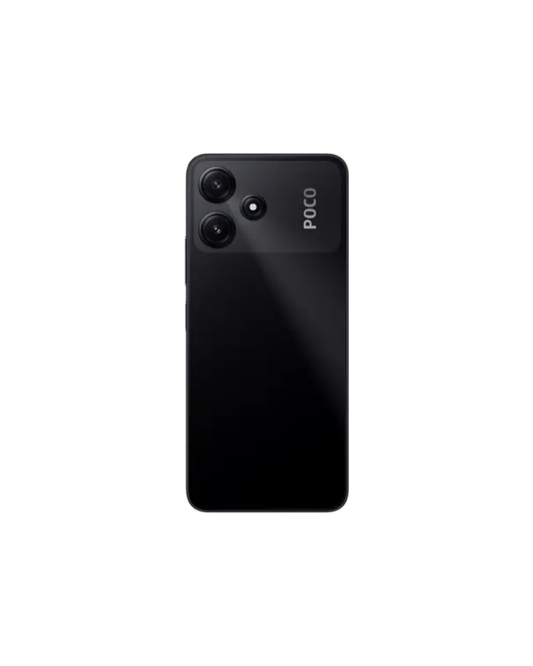 Poco M6 Pro (Renewed)