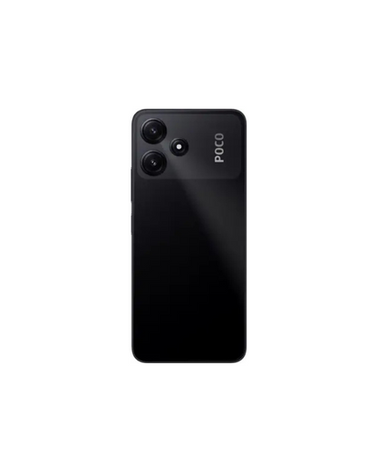 Poco M6 Pro (Renewed)
