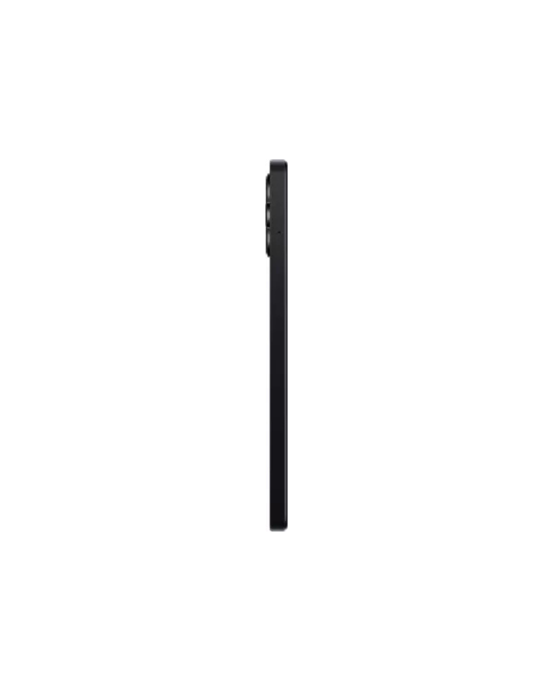 Poco M6 Pro (Renewed)