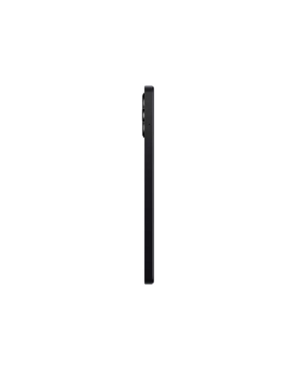 Poco M6 Pro (Renewed)