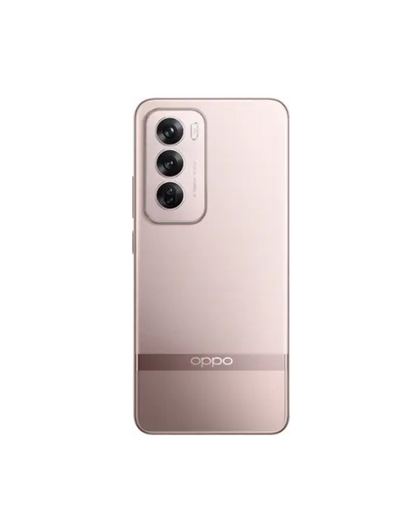 Opoo Reno 12 Pro (Renewed)