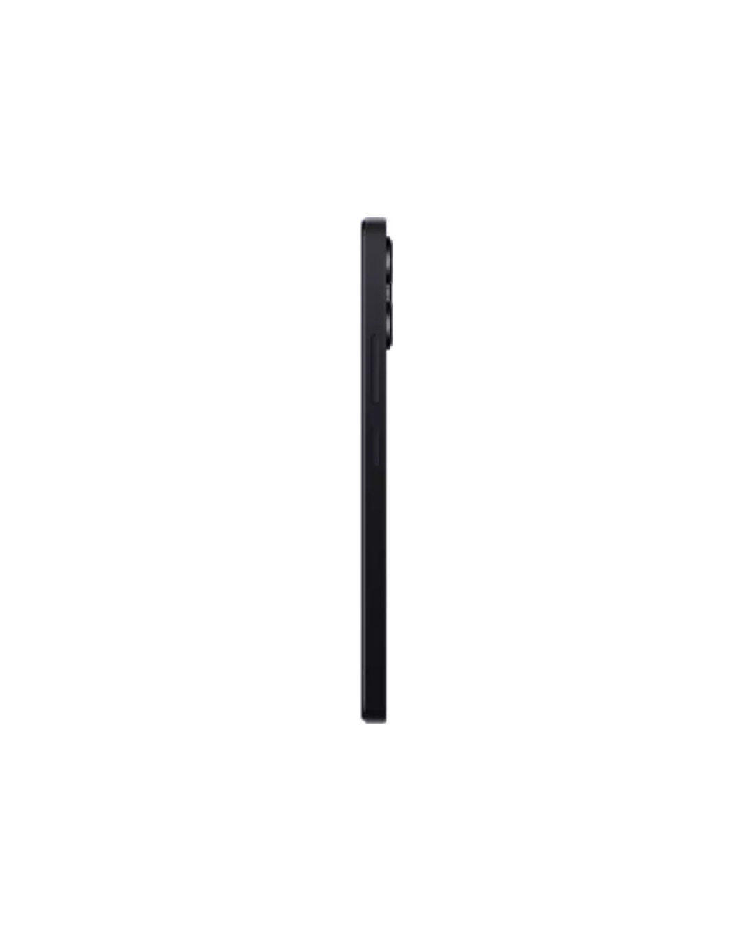 OnePlus Nord Ce 3 (Renewed)