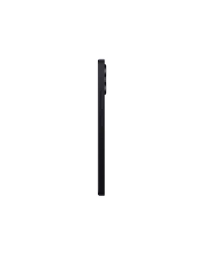 OnePlus Nord Ce 3 (Renewed)