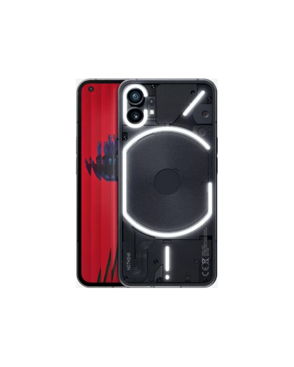 Nothing 1 5G (Refurbished)