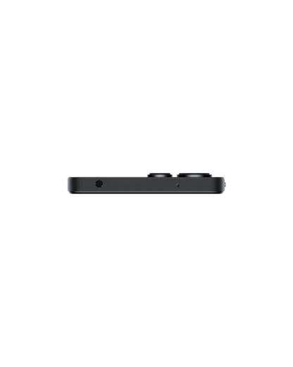 Poco M6 Pro (Renewed)