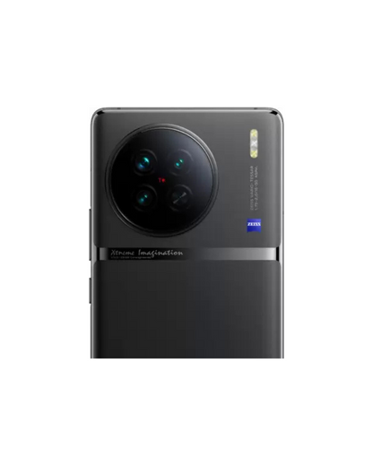 Vivo X90 5G (Renewed)