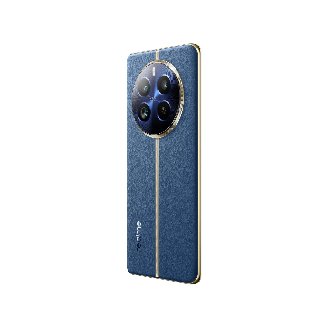 Realme 12 Pro 5G (Open Box)