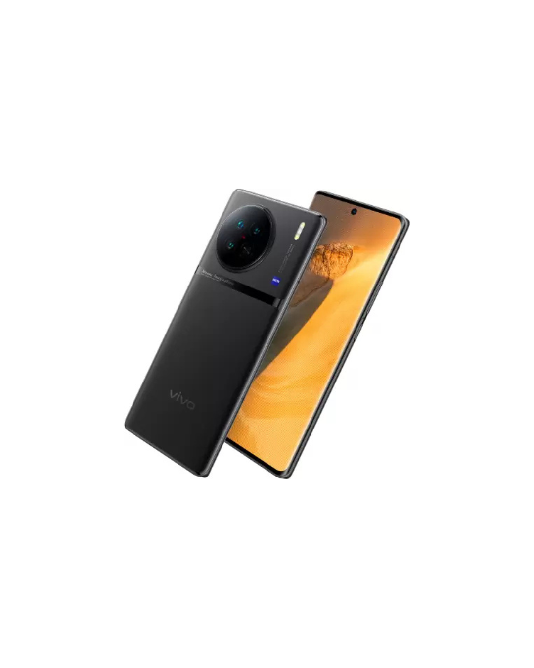 Vivo X90 5G (Renewed)