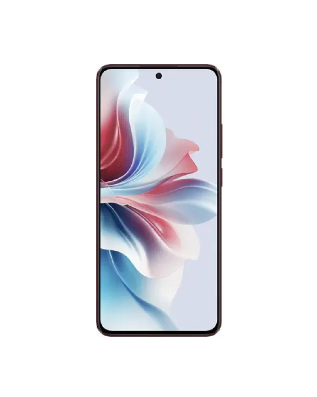 Oppo F25 Pro (Renewed)