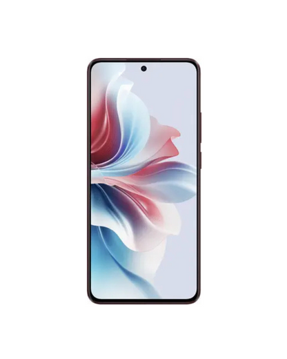 Oppo F25 Pro (Renewed)