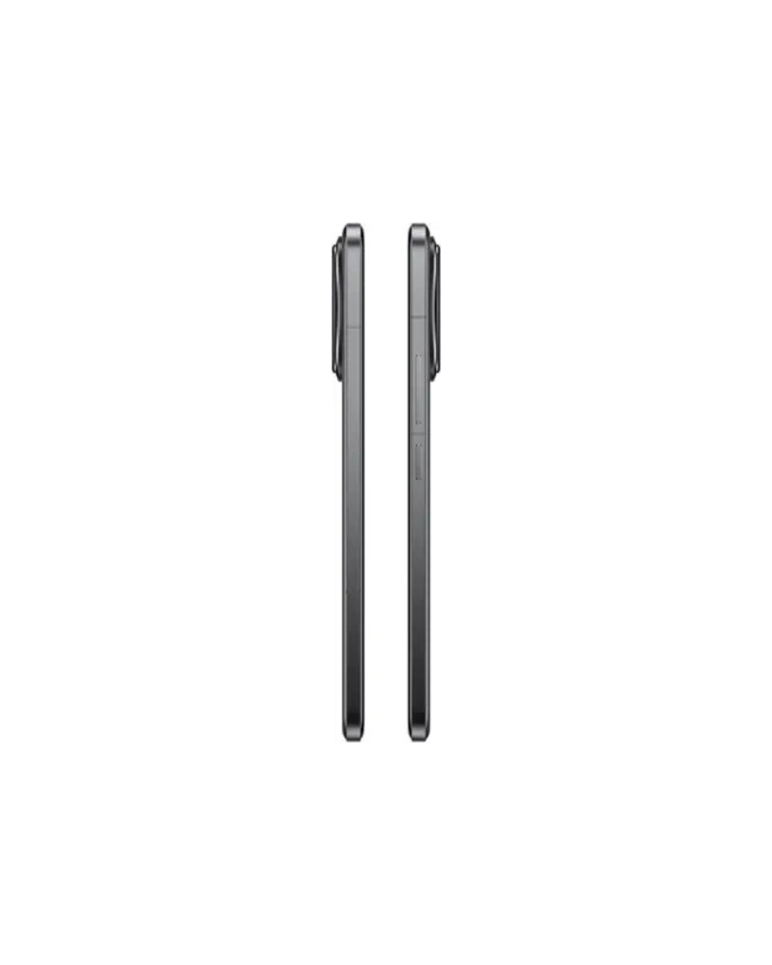 Xiaomi 14 Civi 5G (Open Box)