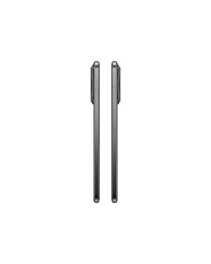 Xiaomi 14 Civi 5G (Open Box)
