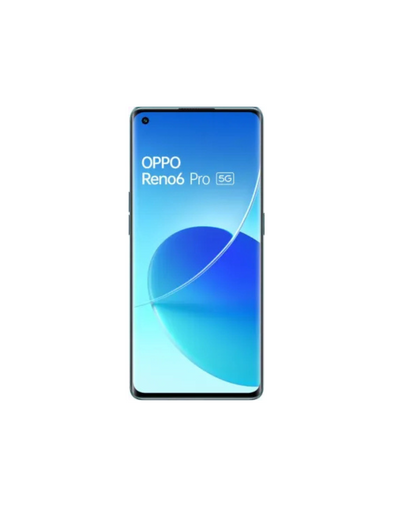 OPPO Reno 6 Pro 5G (Refurbished)