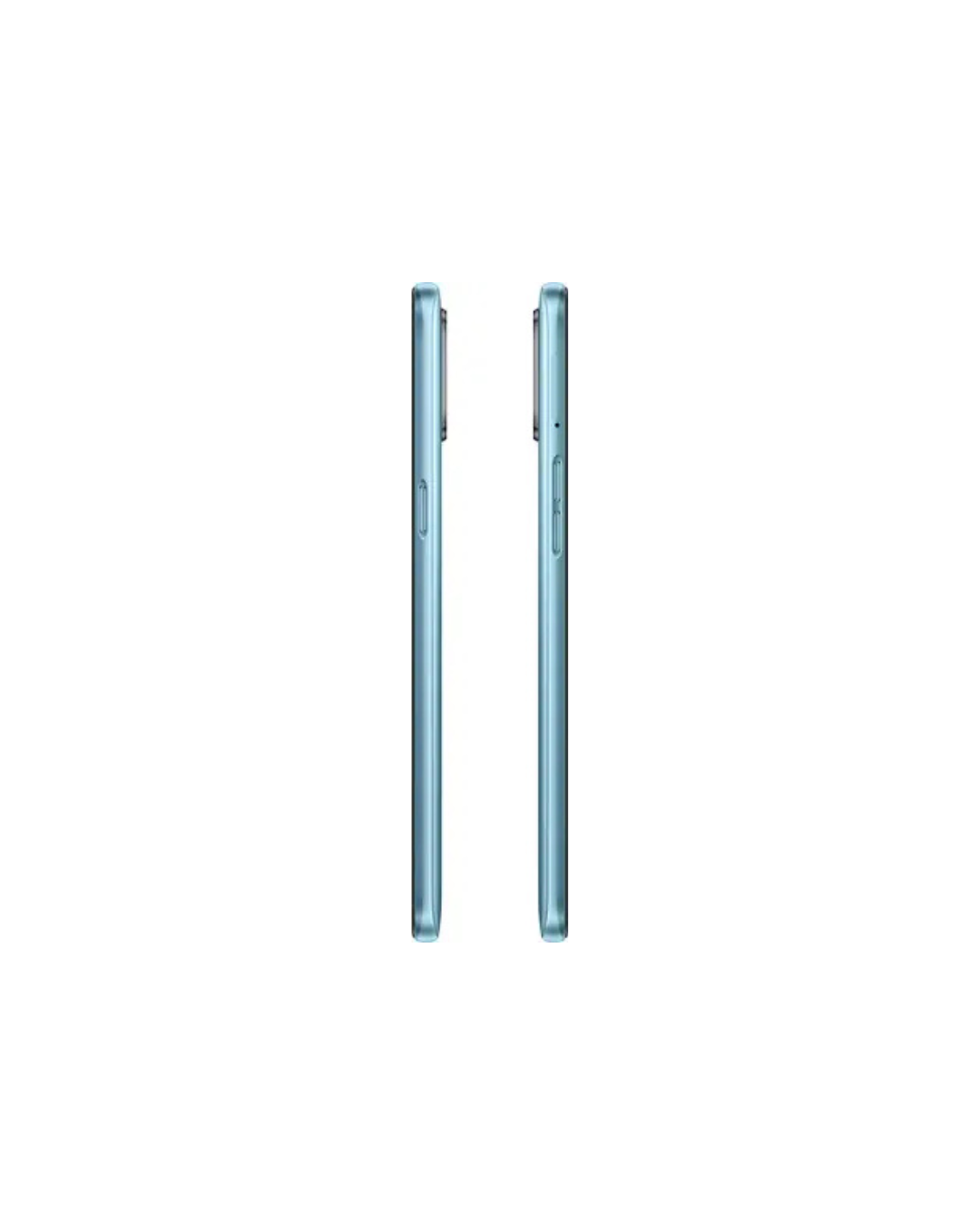 Realme Narzo 20A (Refurbished)