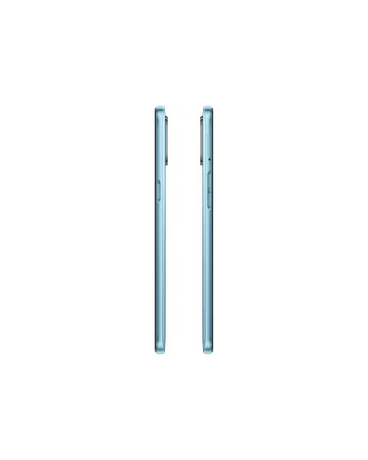 Realme Narzo 20A (Refurbished)