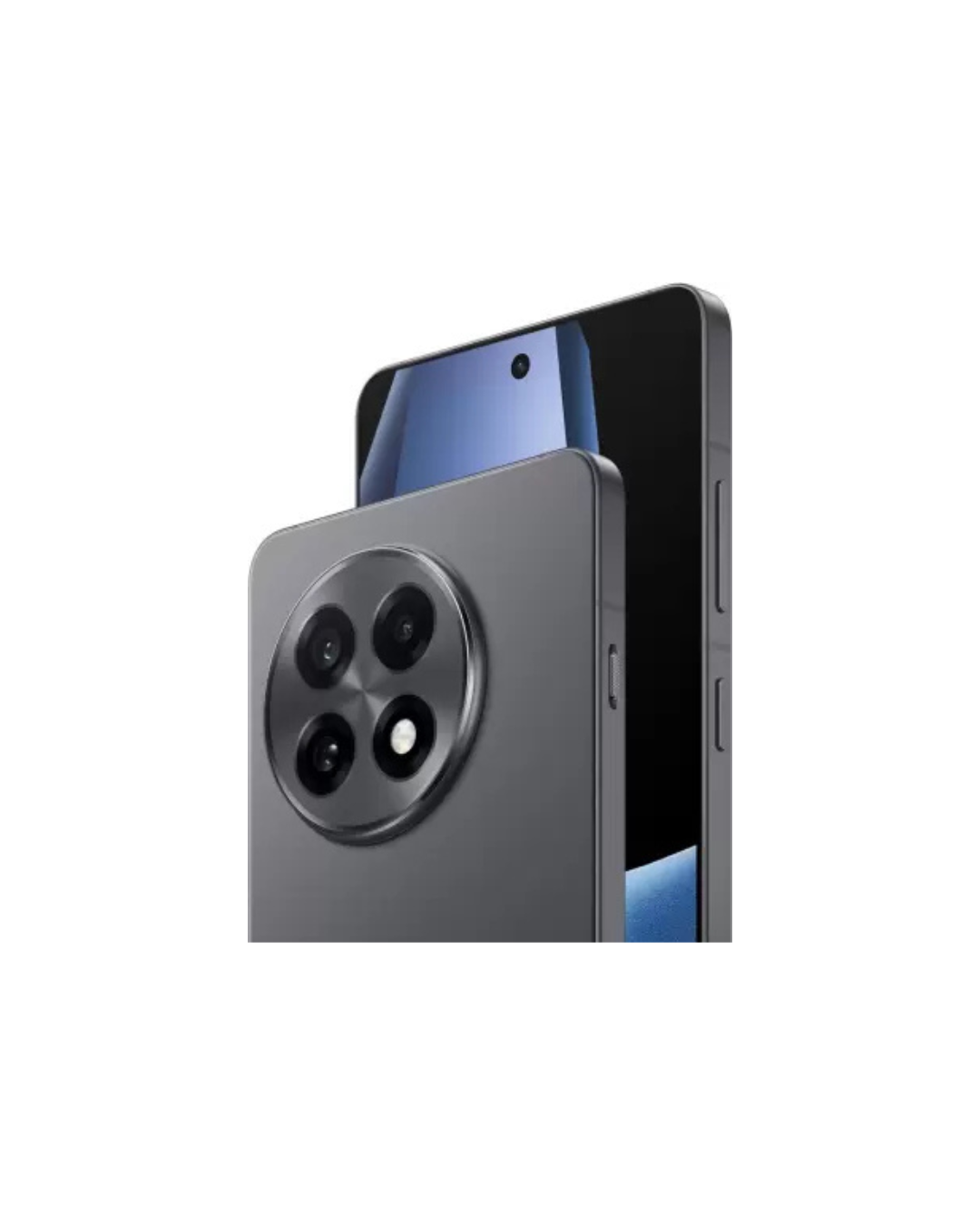 OnePlus 13R (Brand New)