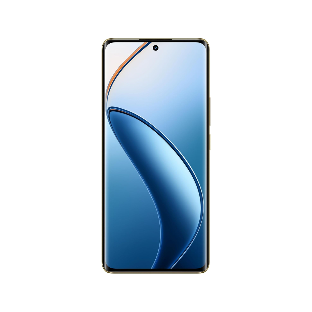 Realme 12 Pro 5G (Open Box)