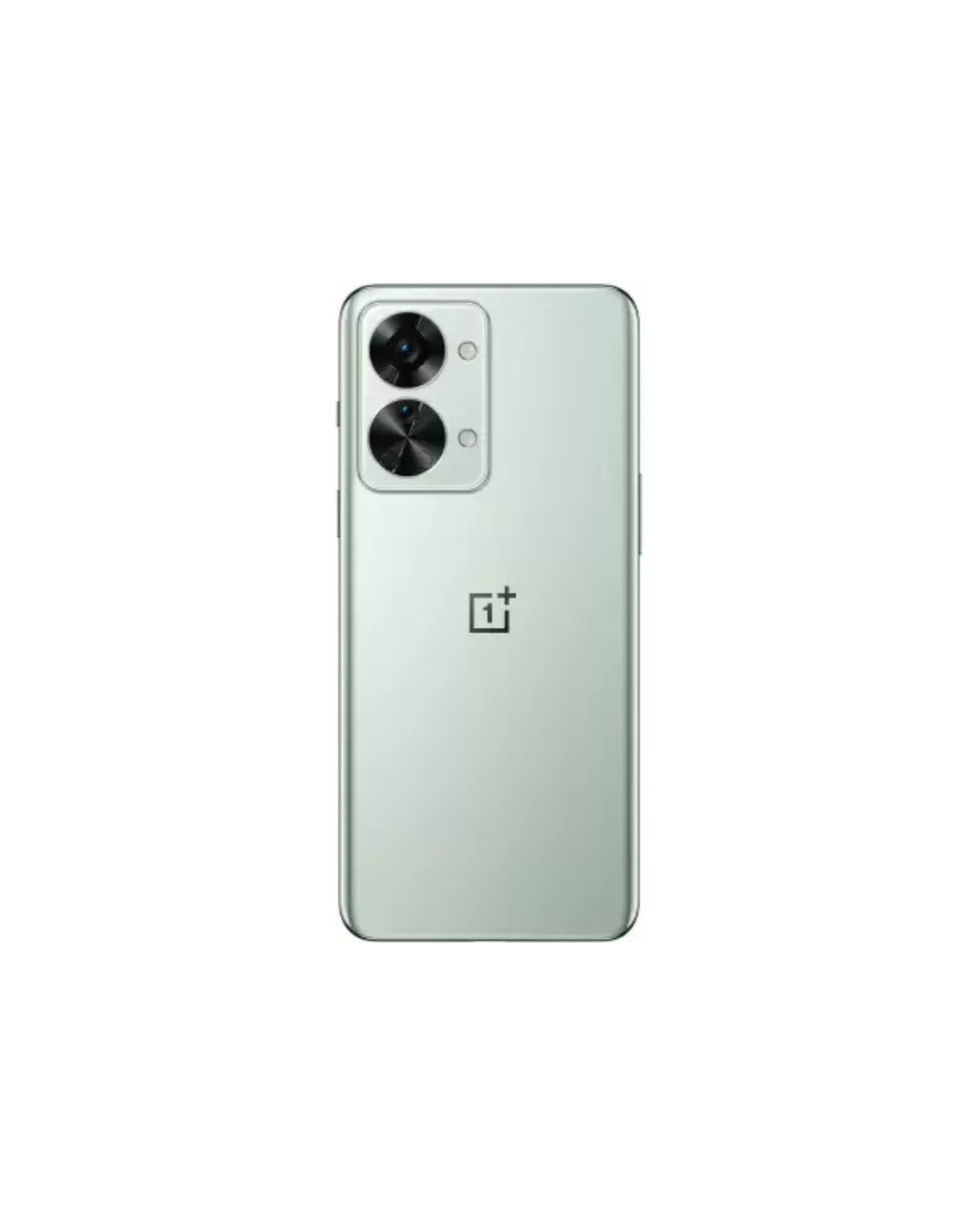 OnePlus Nord 2T (Refurbished)