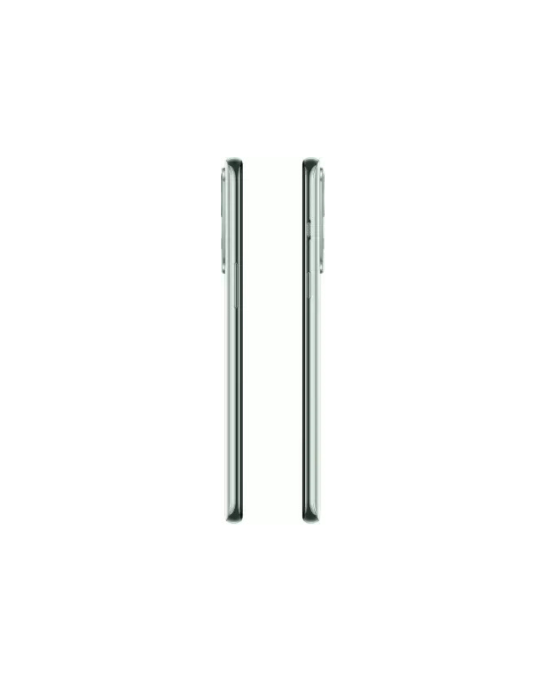 OnePlus Nord 2T (Refurbished)