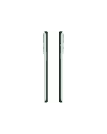 OnePlus Nord 2T (Refurbished)