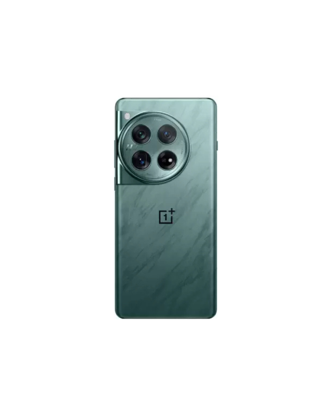 Oneplus 12 5G (Open Box)