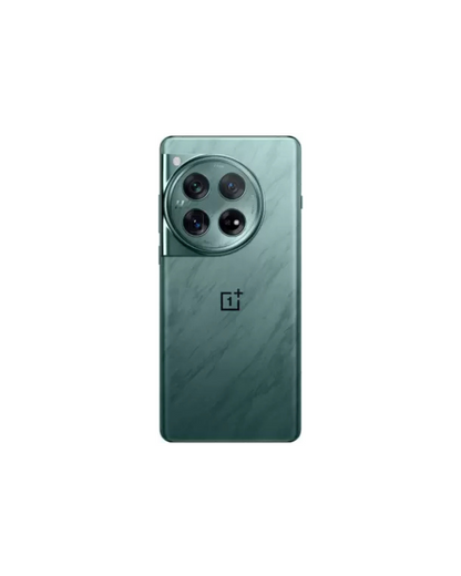 Oneplus 12 5G (Open Box)